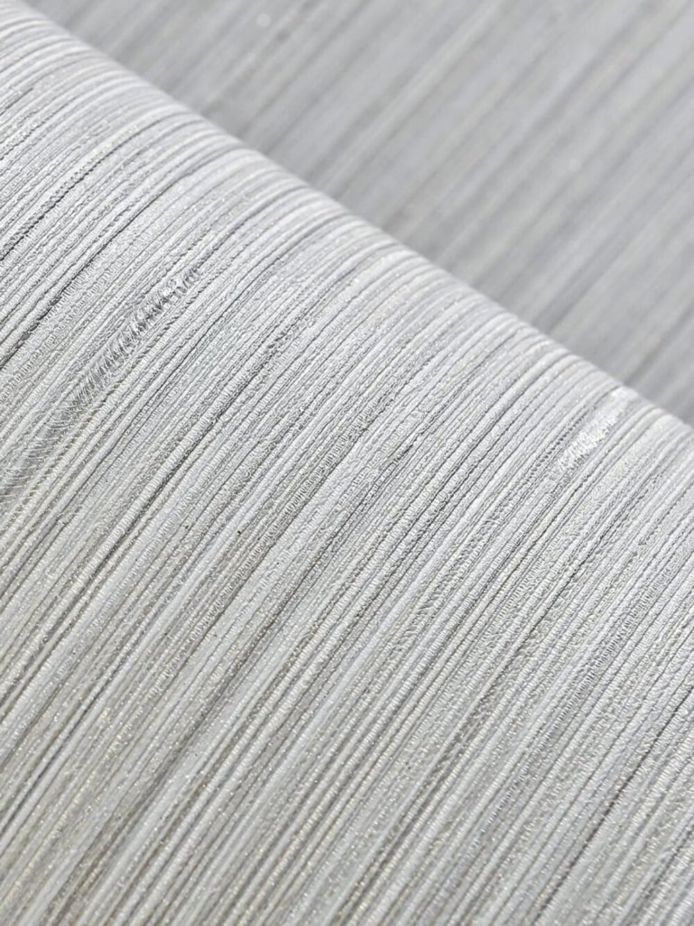 Grasscloth Wallpaper Textured 24in X 393in Fabric Contact Paper Wall Paper Textu